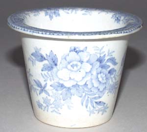Meat Pot c1900